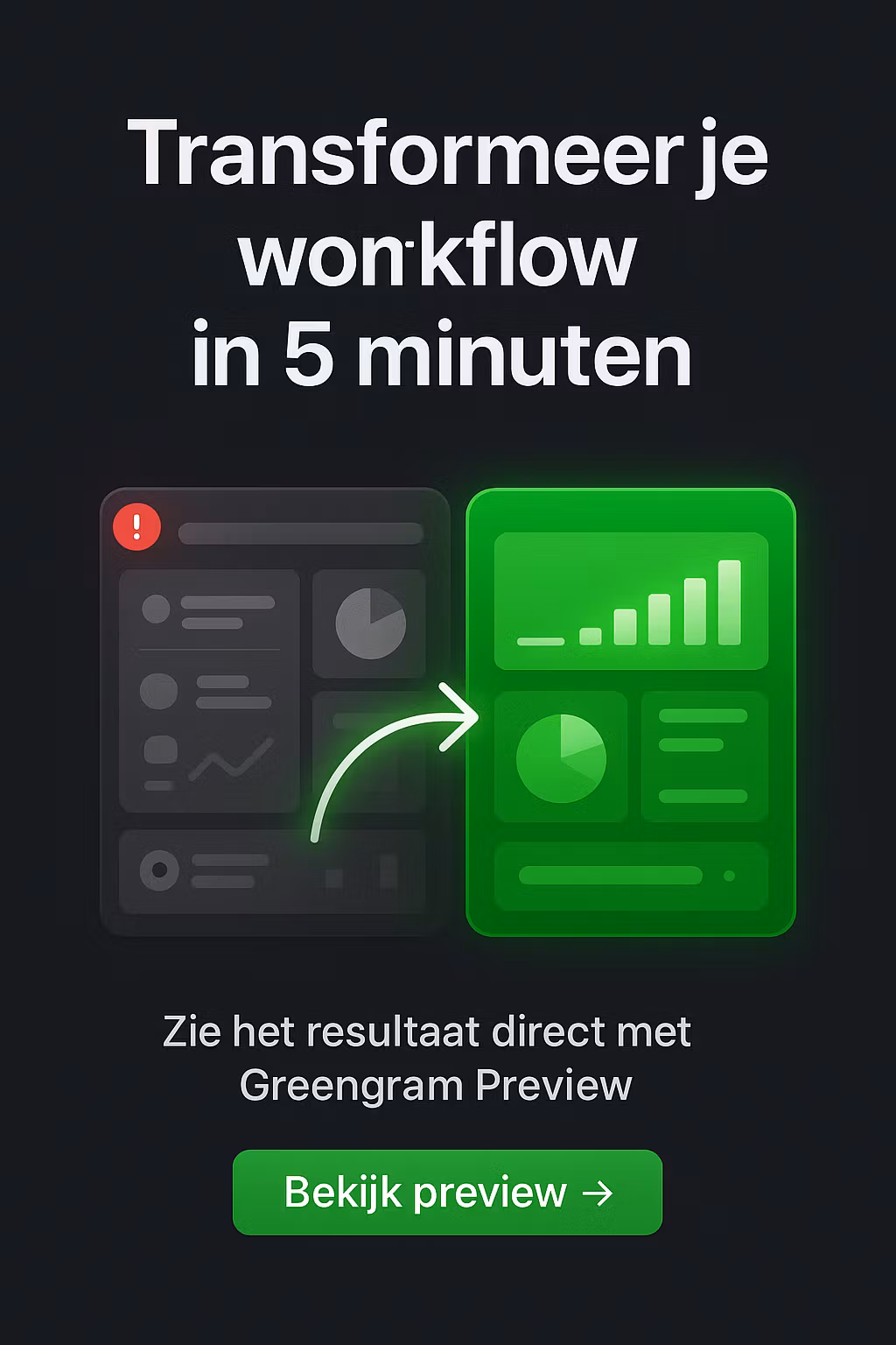 Viral Vegan Content Sneak Peek