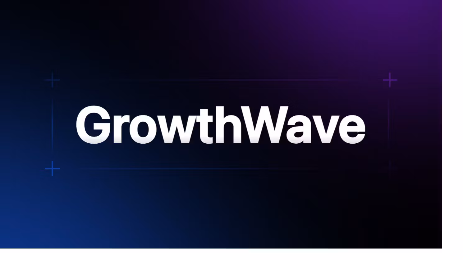 What I learned from 7Habits