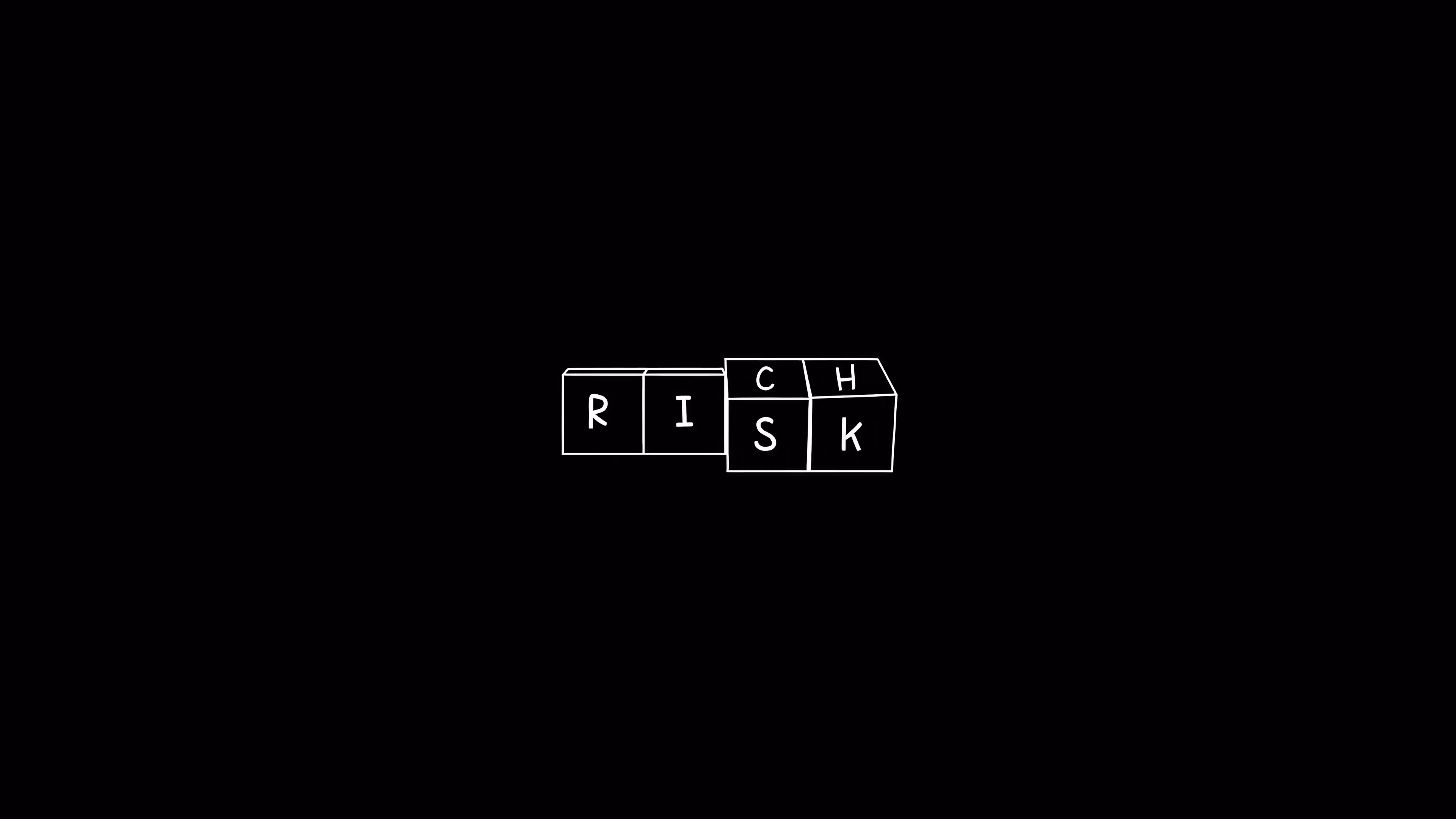 Risk Free Community