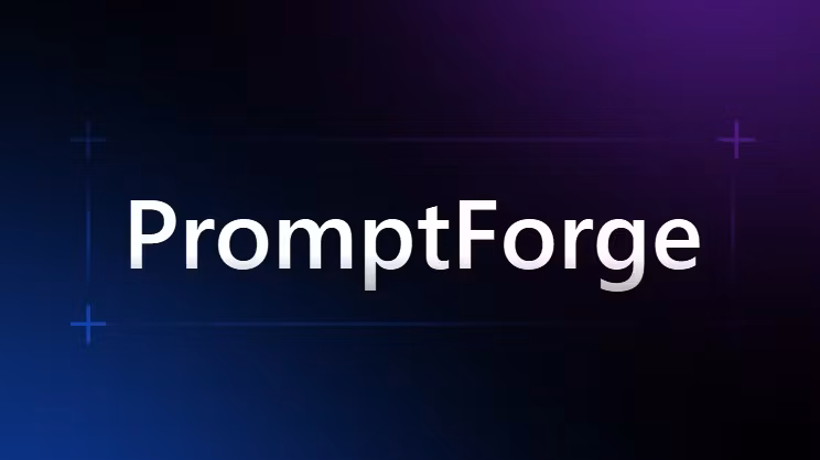 AI Workflow Toolkit 1.0 