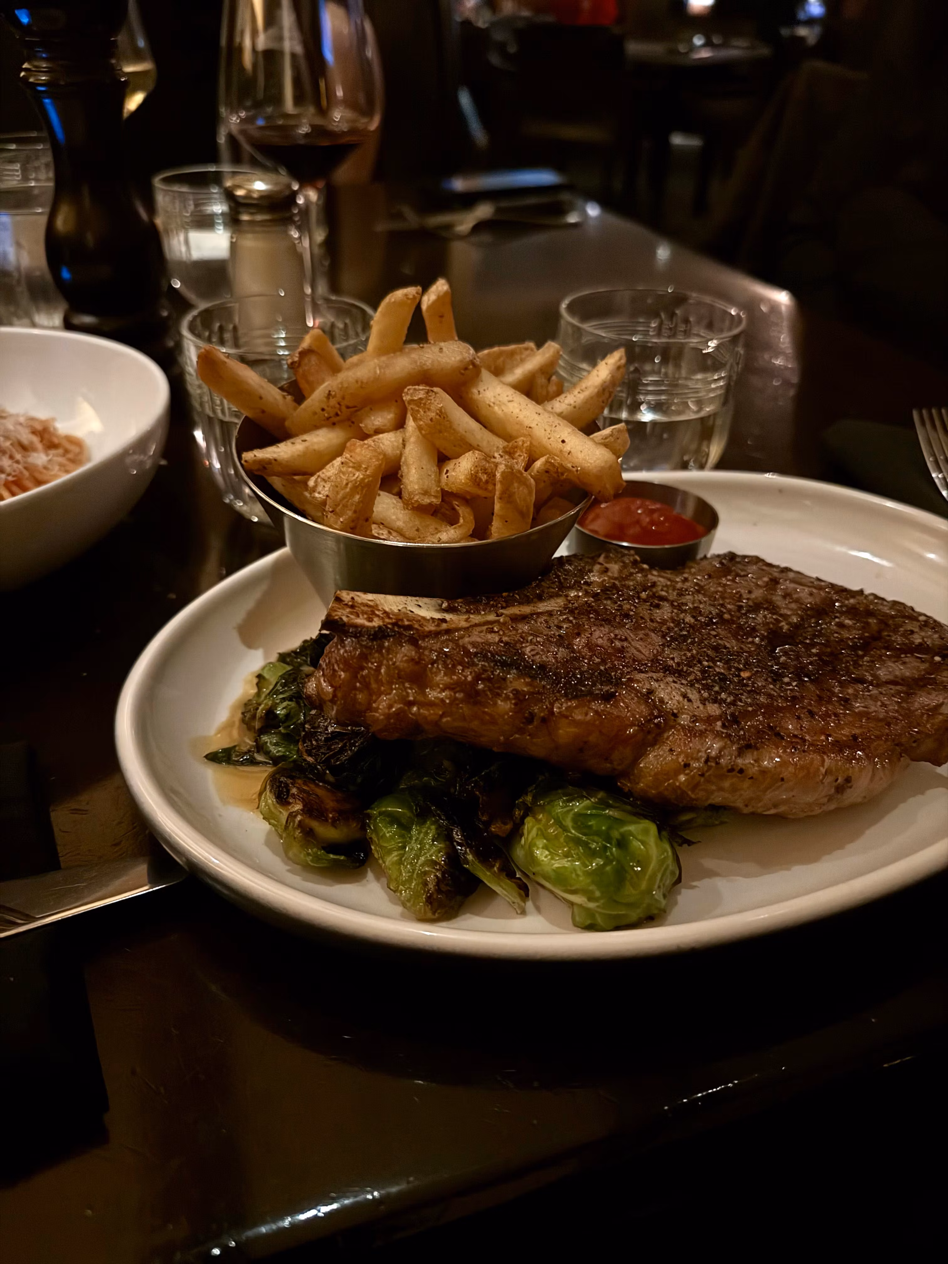 Live Mentorship Hour