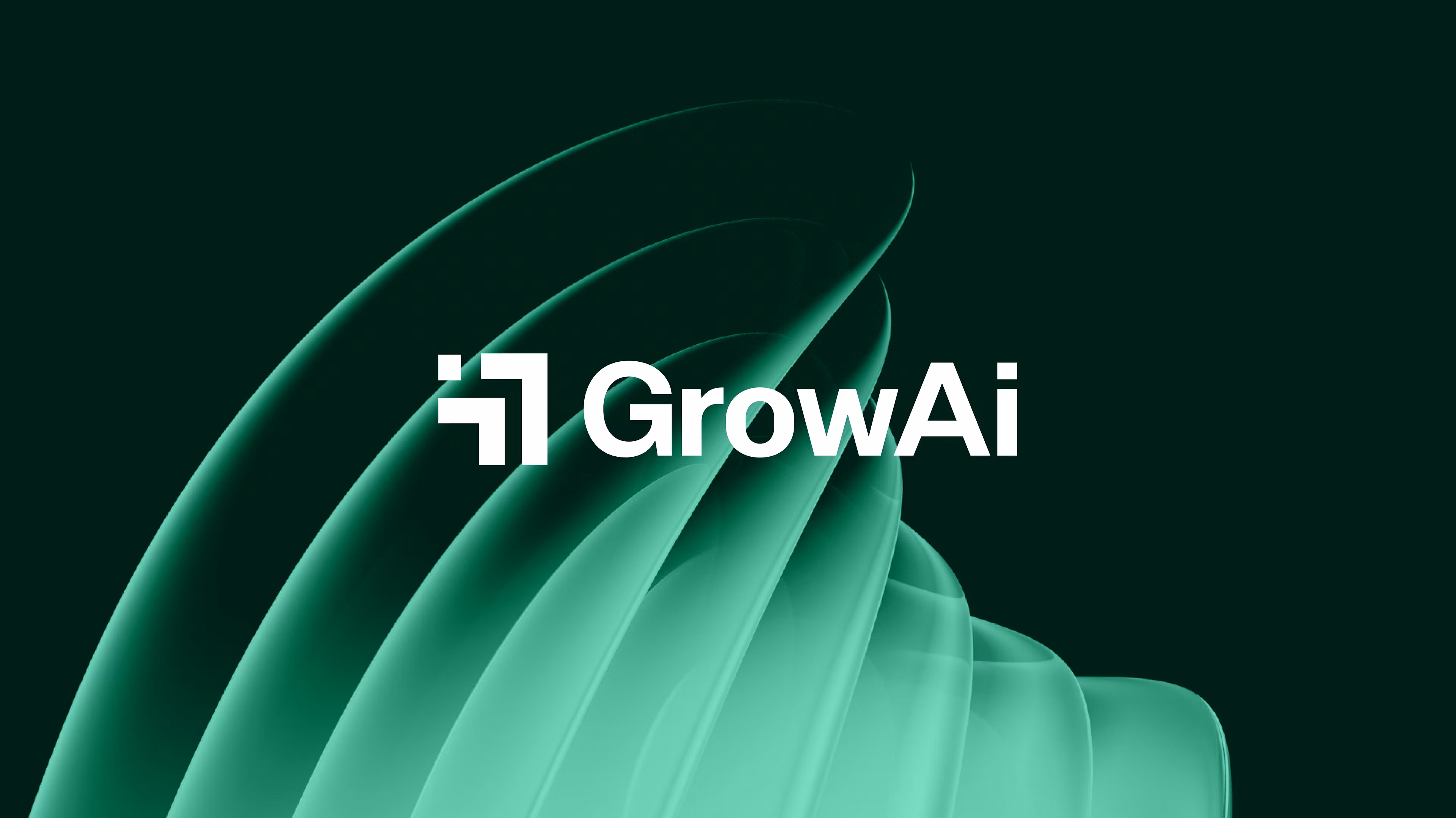 Grow AI Business Builder 