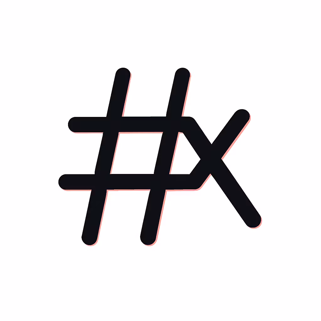 Join if you wanna get better