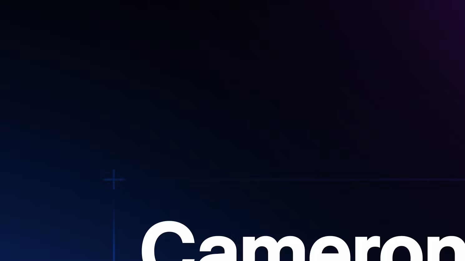 Profit Calculator & ROI Planne