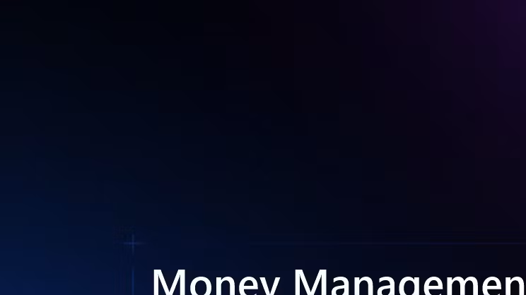 Money Management 