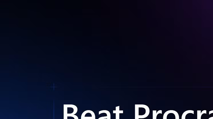 How to beat Procrastination