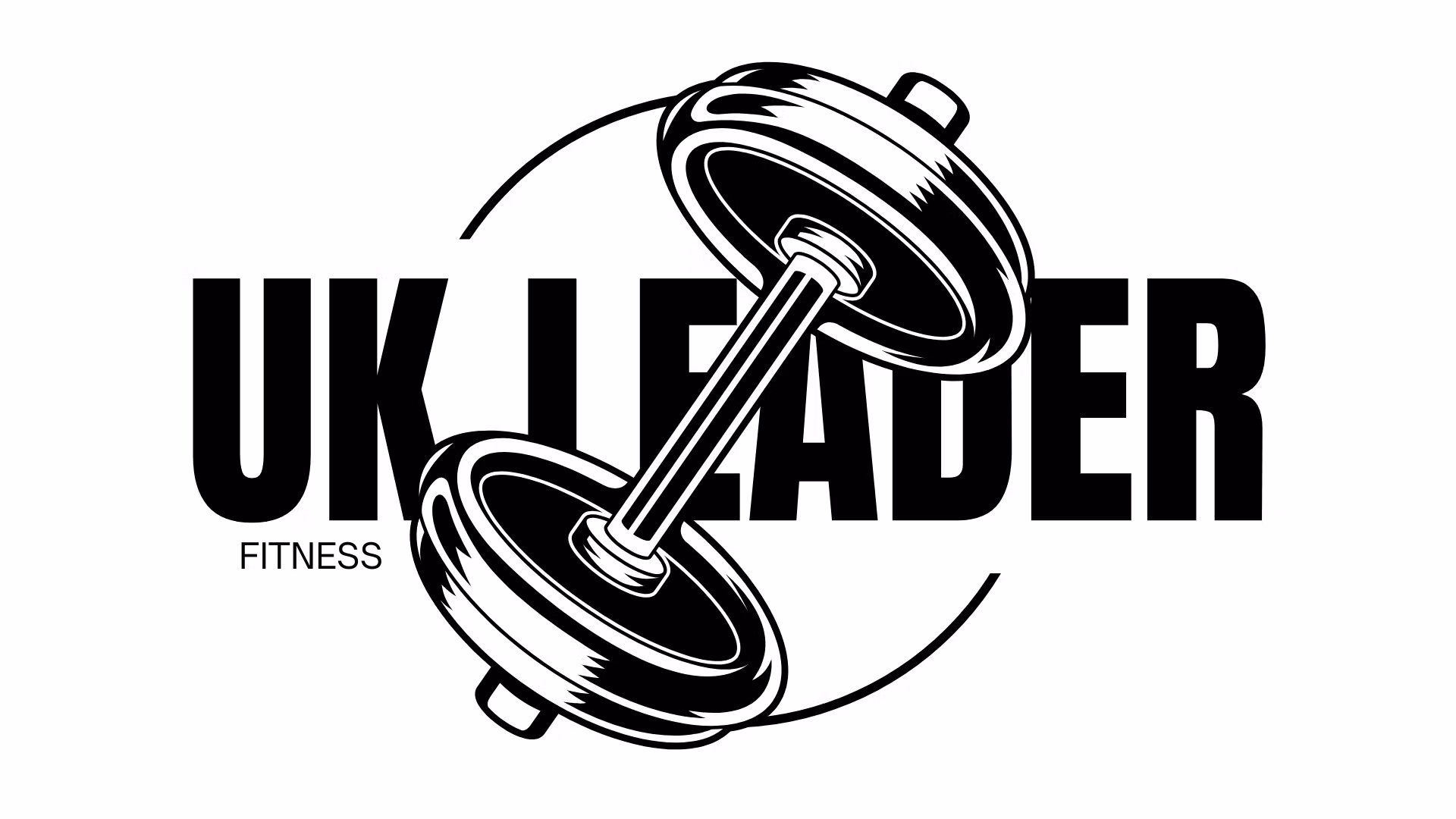 6-Month Fitness Coaching Acces