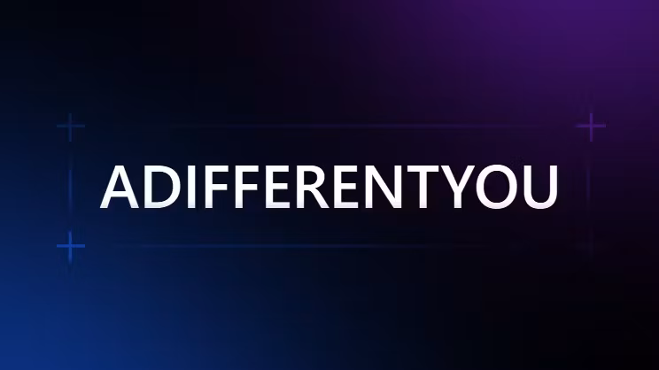 second Act, Life after 40