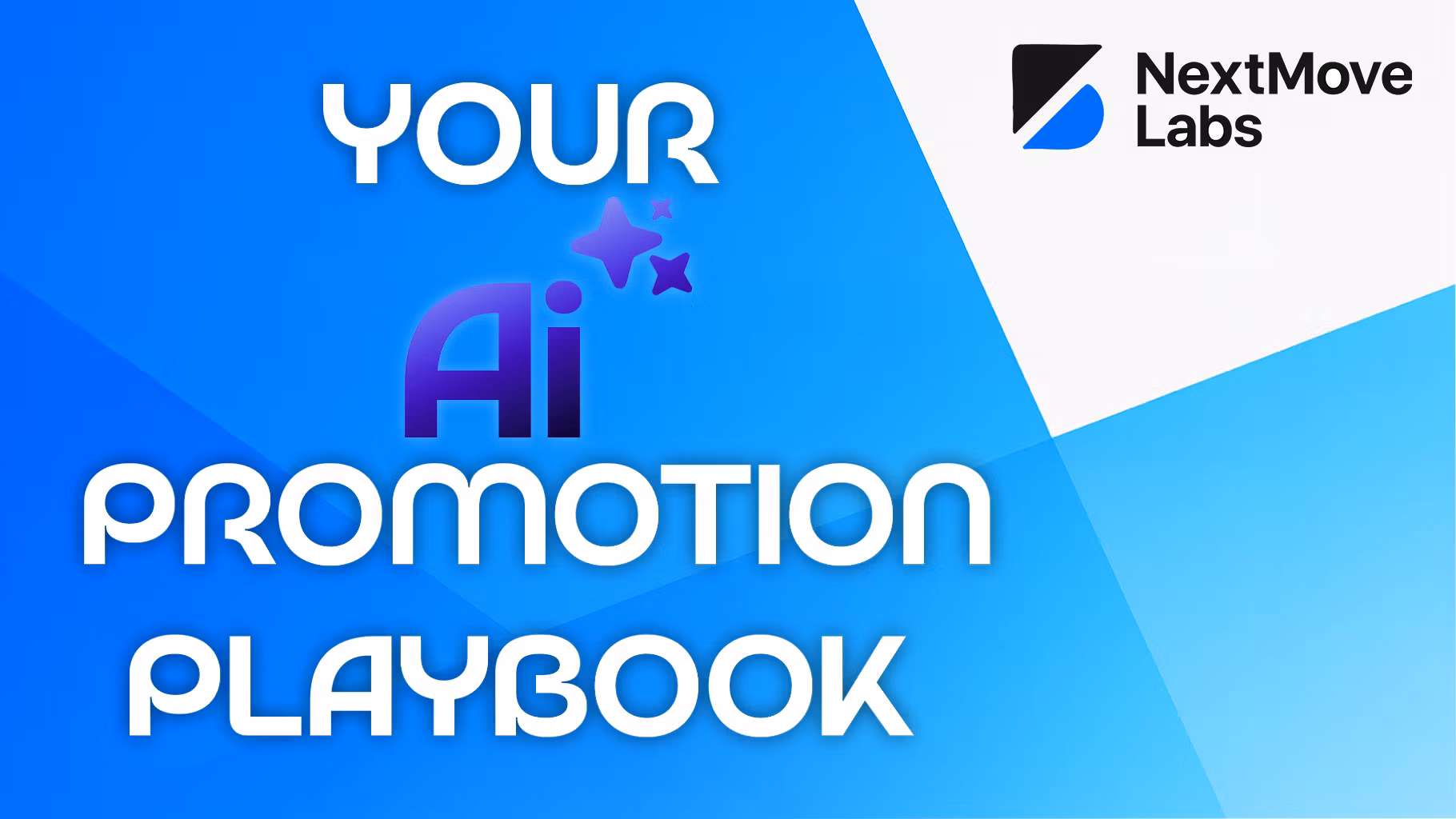 AI for Jobs & Promotions