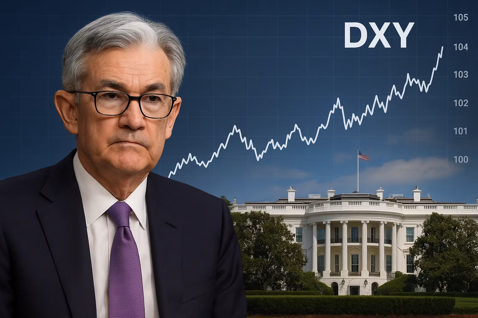 Fundamental&Tradeideas Report