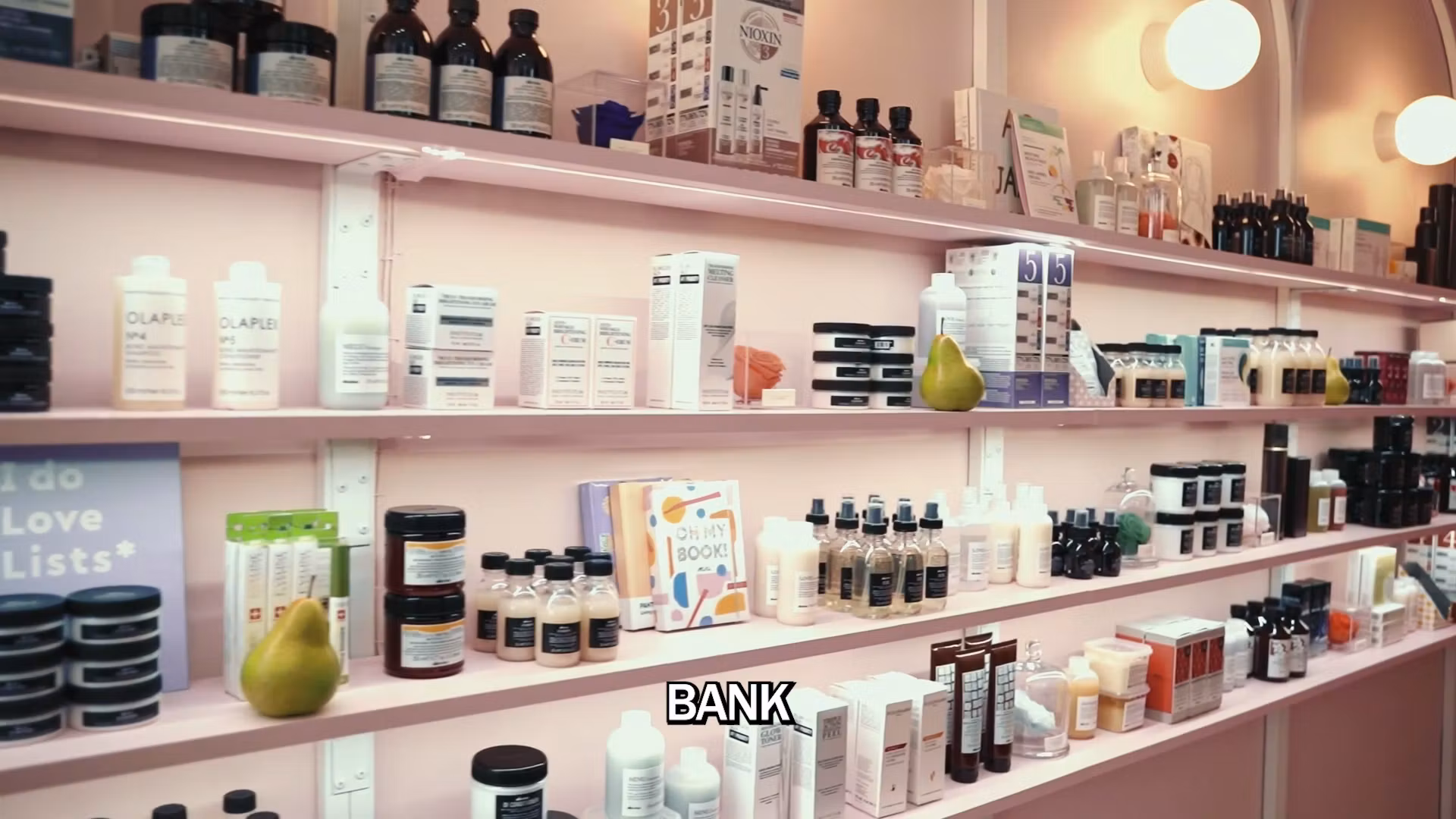 Korean skin in 2 weeks 