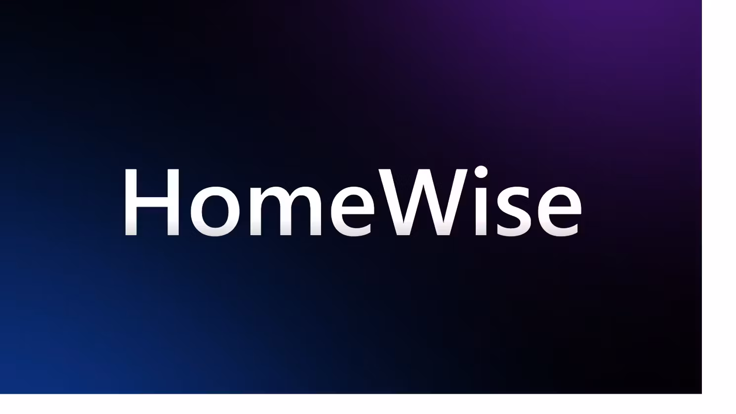 Deal Flow OS Accelerator