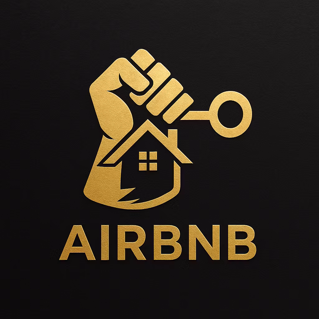 Airbnb 