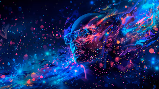 AI GUIDE FOR BEGINNERS