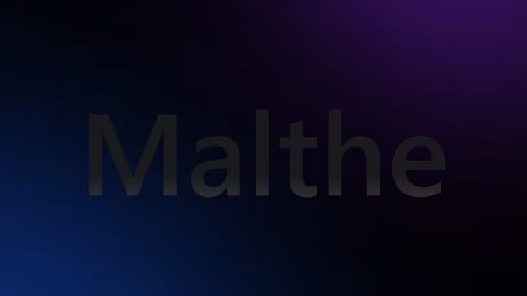 Kitchen Wiring Code Mastery