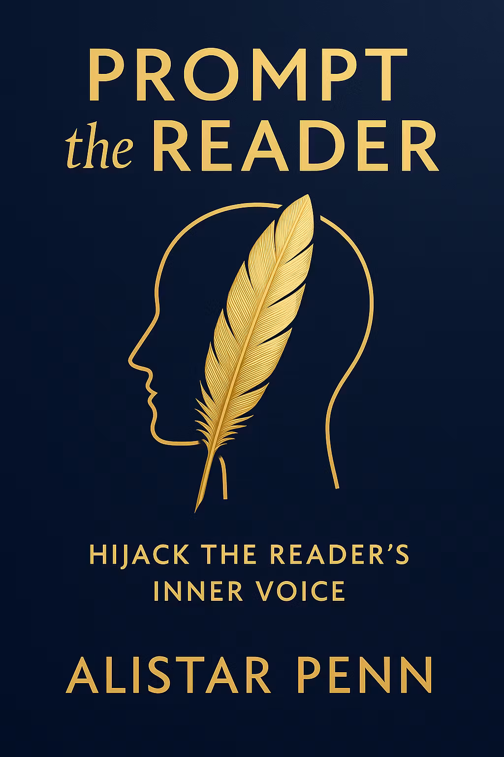 Prompt the Reader
