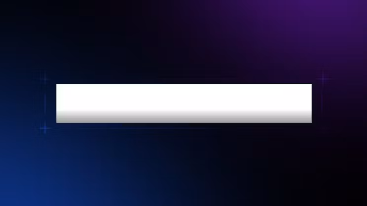 Nstar Real Estate Leads