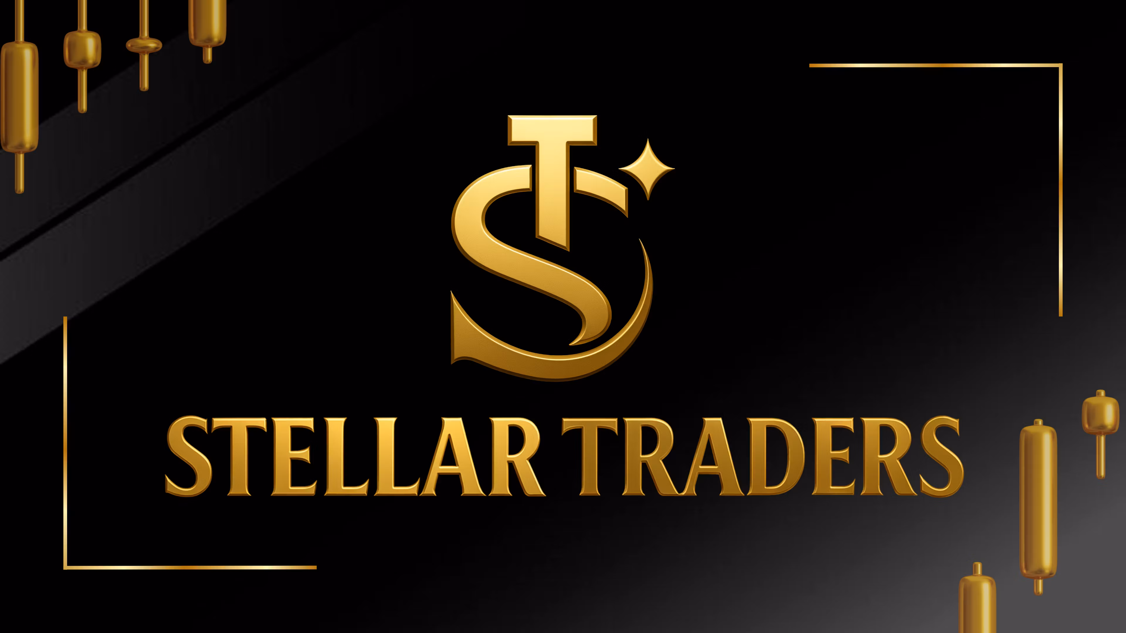 Stellar Traders VIP