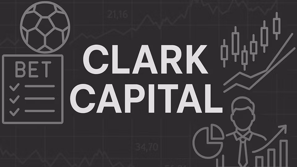 Masters of the trade