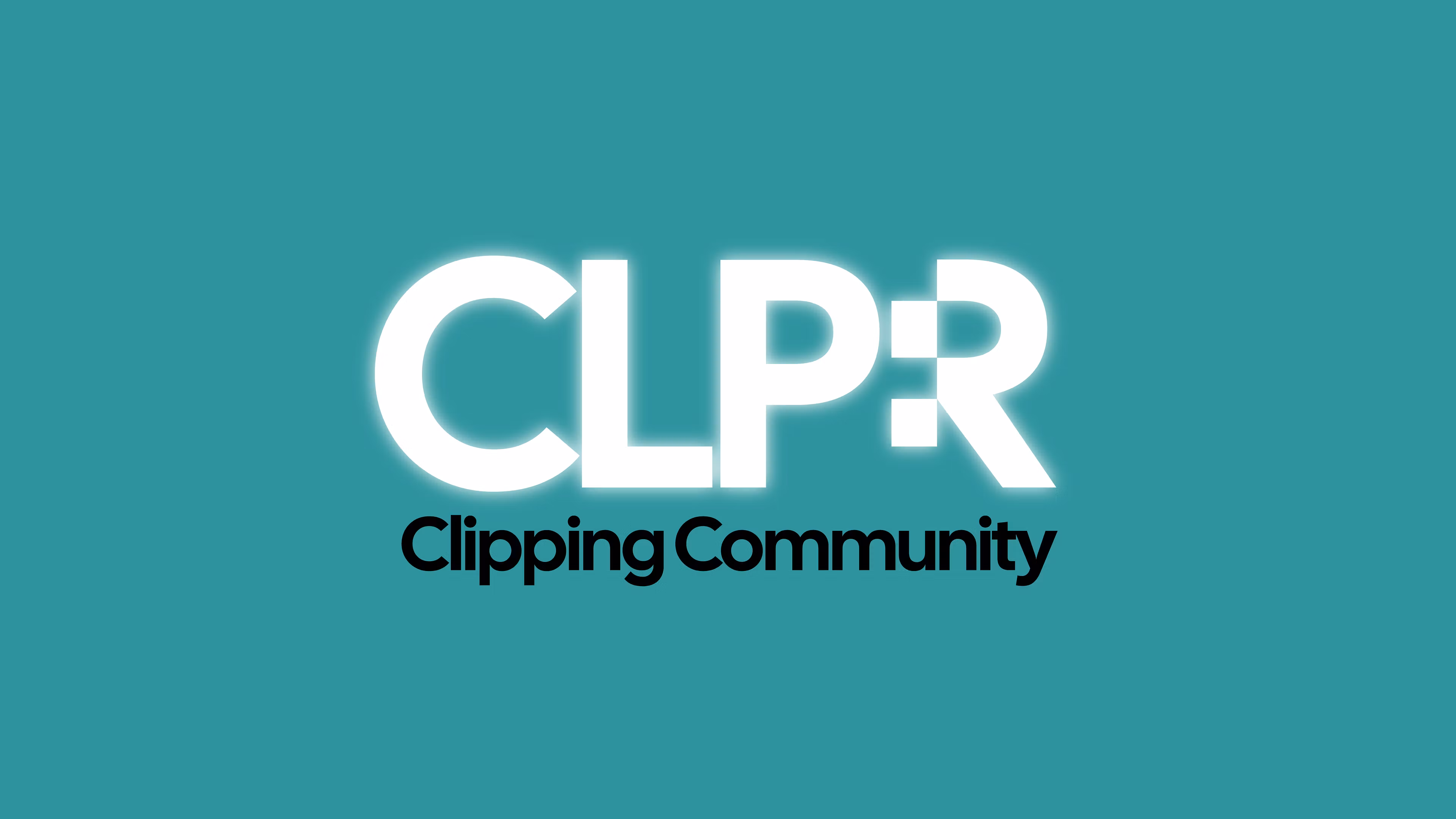 CLPR Media