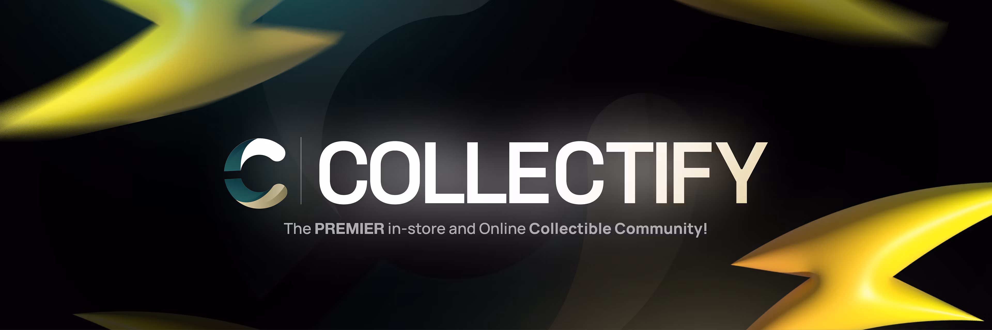Collectify Membership