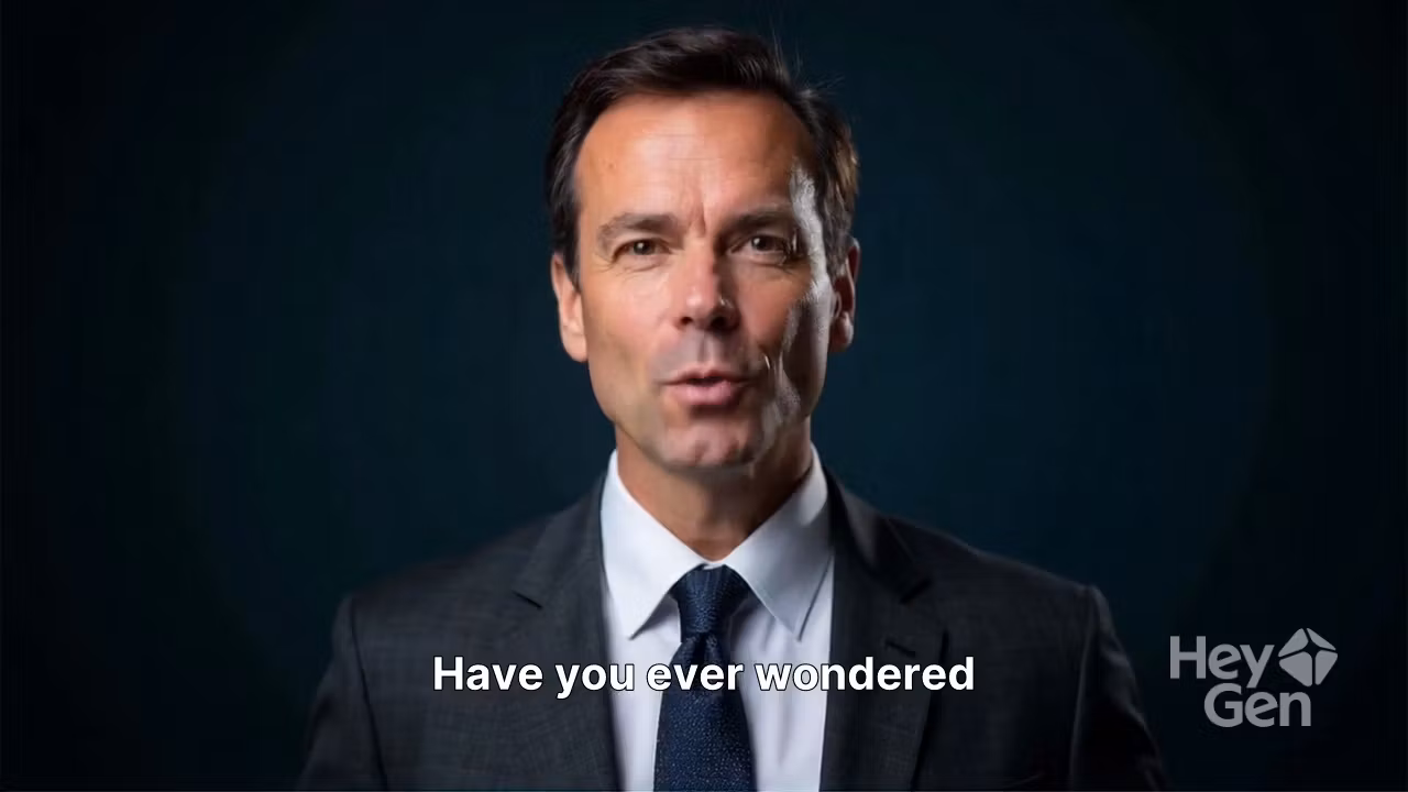 Secure Crypto Assets