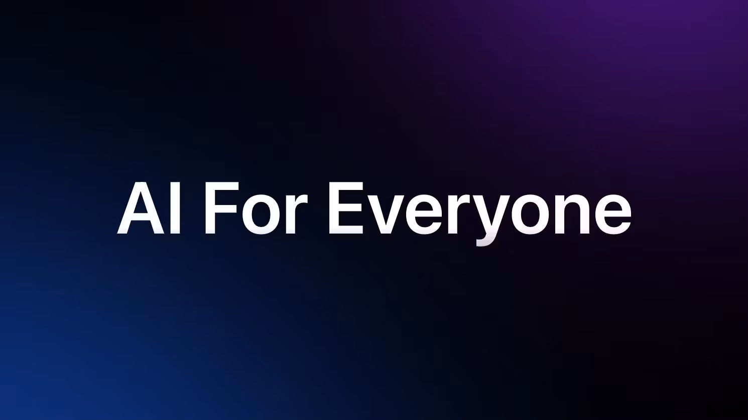 Scale your Business E-Book