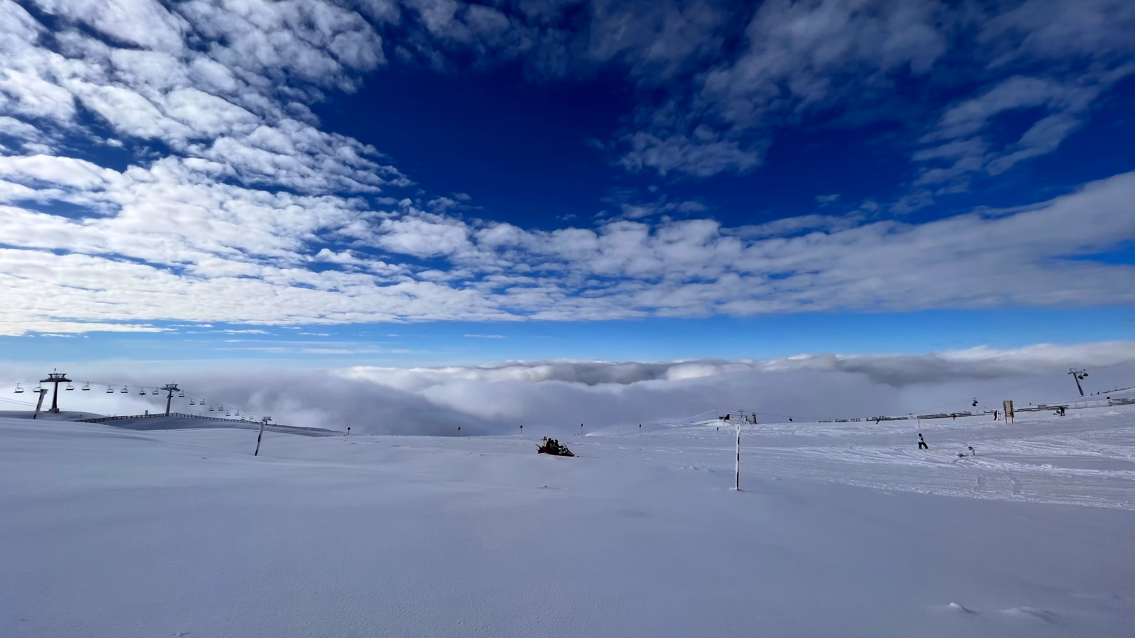 Q-Private Guiding - 3 Months + Community