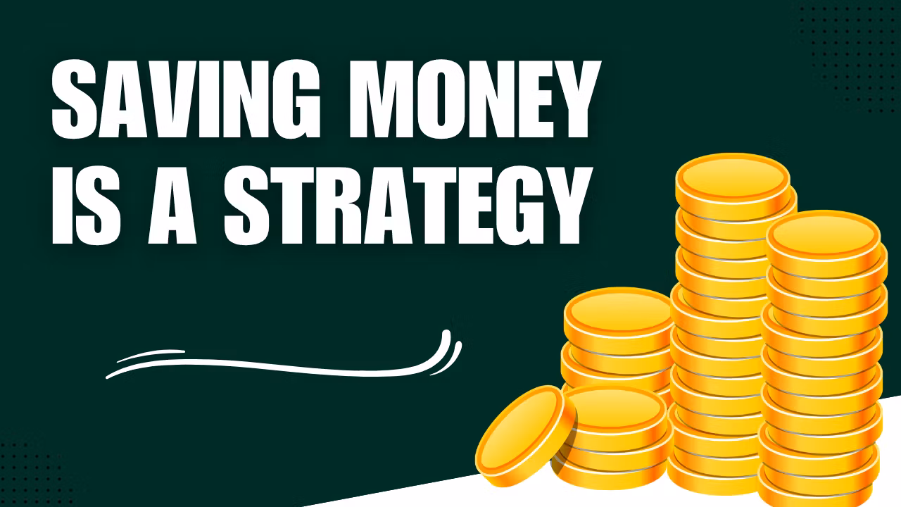 Debt-Free Fast: A 4-Step Guide