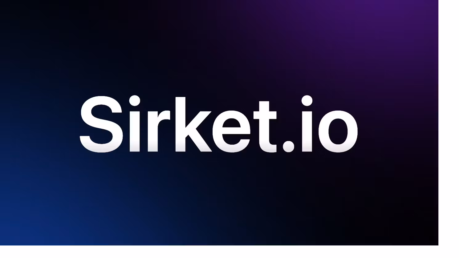 Amerika'da Şirket Kuruluşu