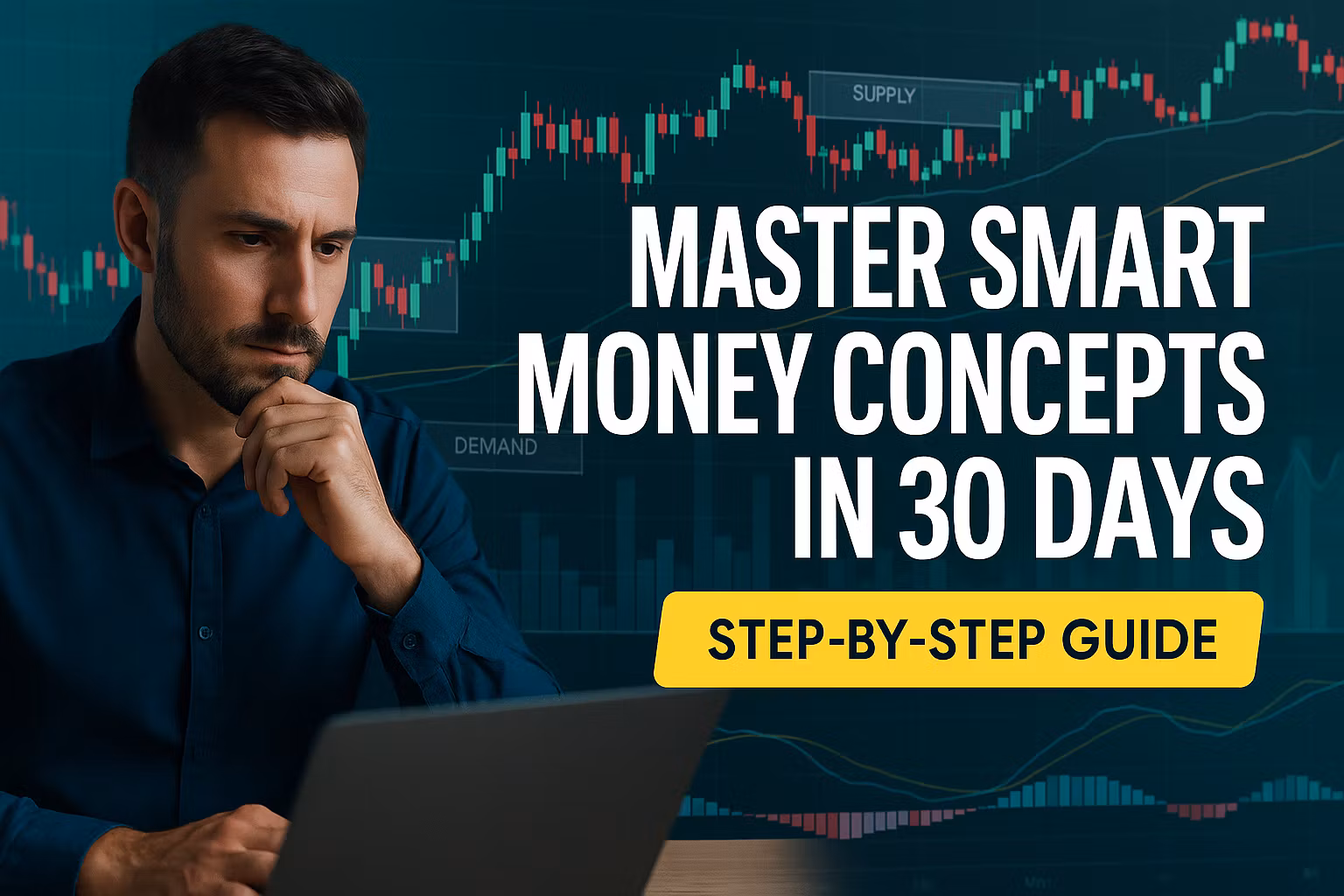 SMC K.I.S.S. Playbook