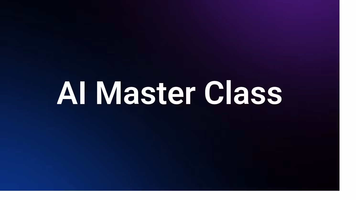 Basic Academy 2.0