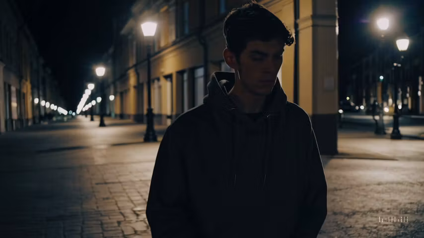 Ungovernable Execution System