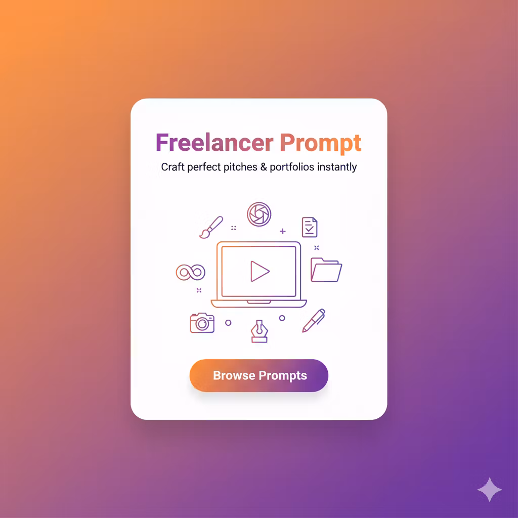 Solo Consultant Outreach Pack