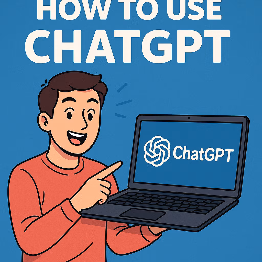 ChatGPT Prompt Cheatsheet