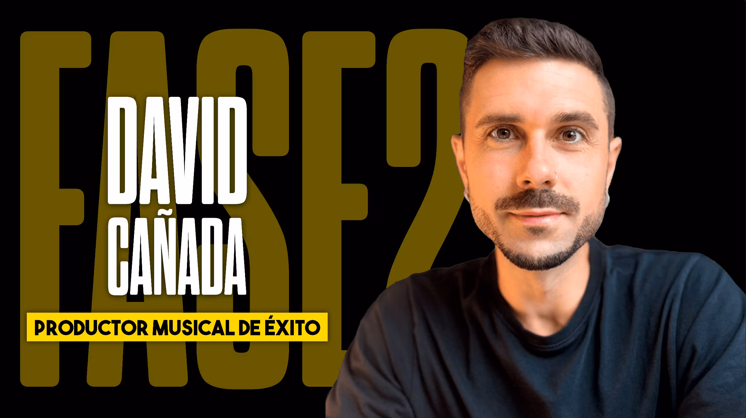 David Cañada - PME - FASE 2