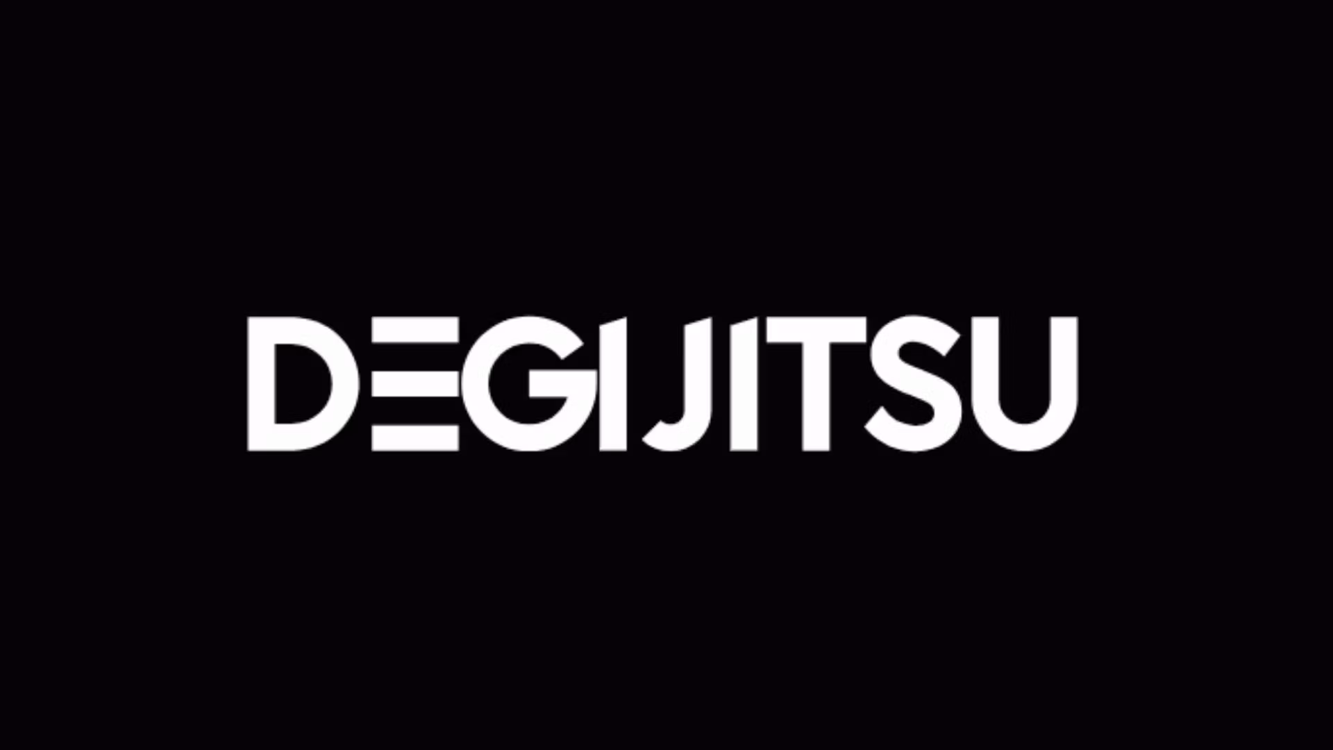 DEGIJITSU premium subscription