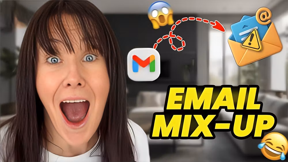 A/B Testing Thumbnail Pack