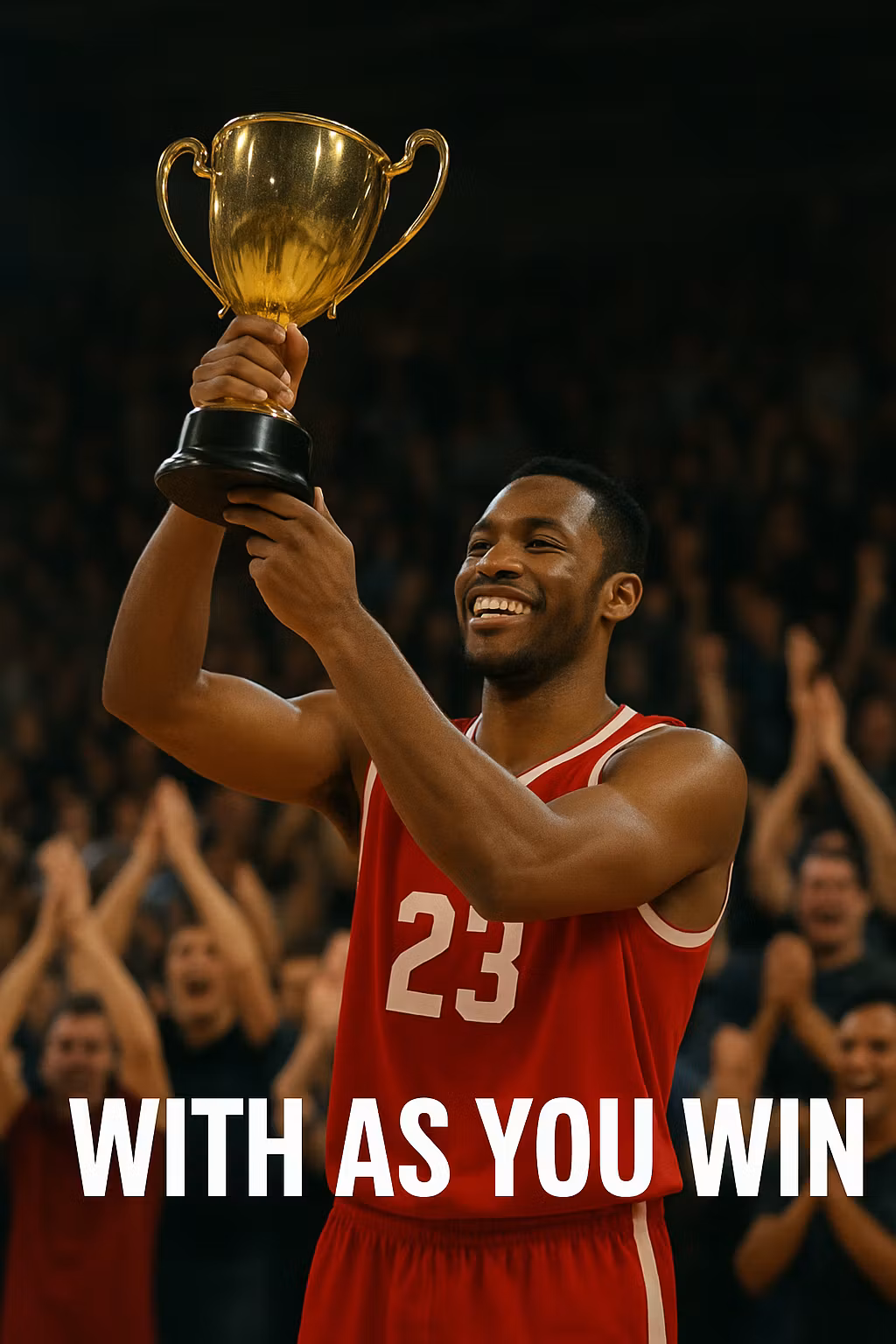 Rebuilding Sport Confidence 