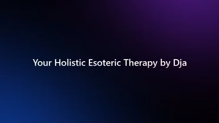 TCM | The 5 elements Starters