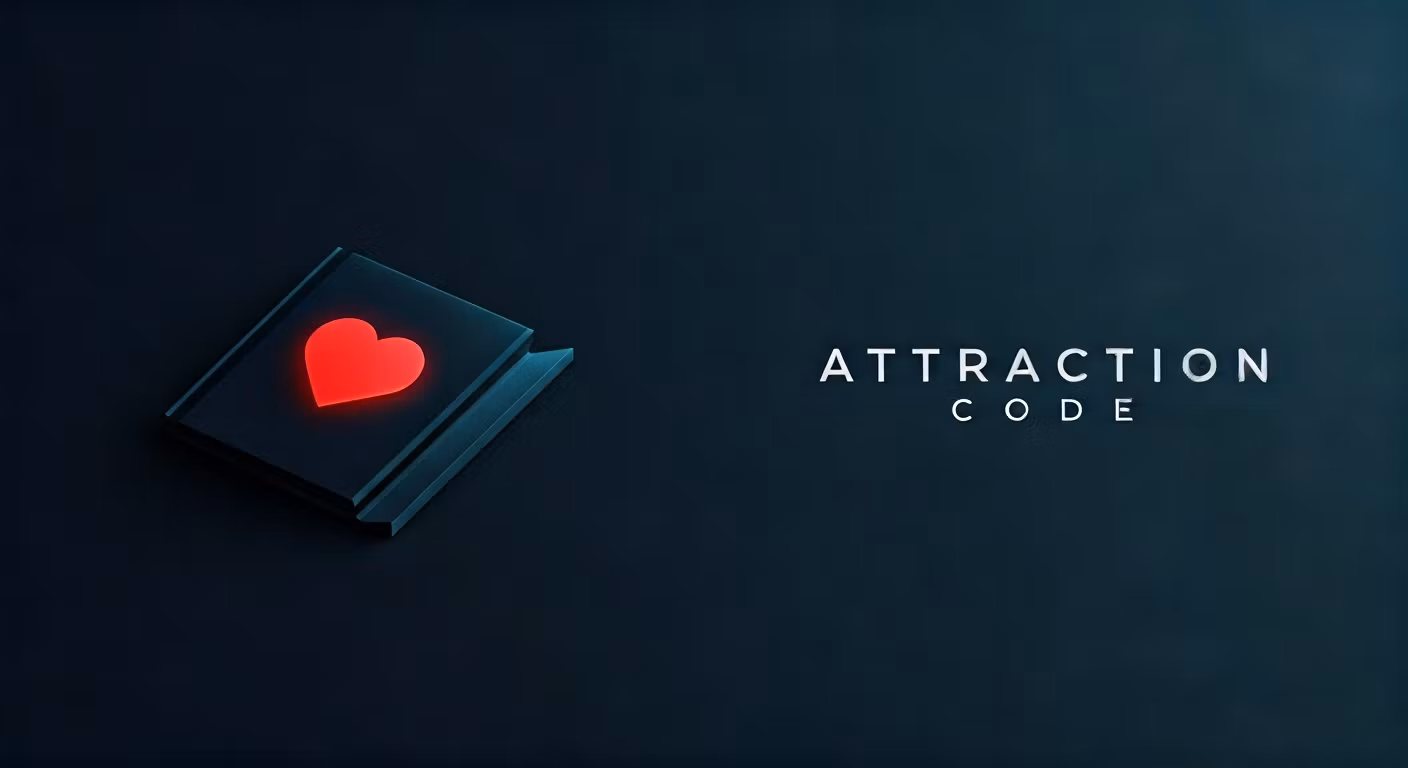 Real connection dating coach 