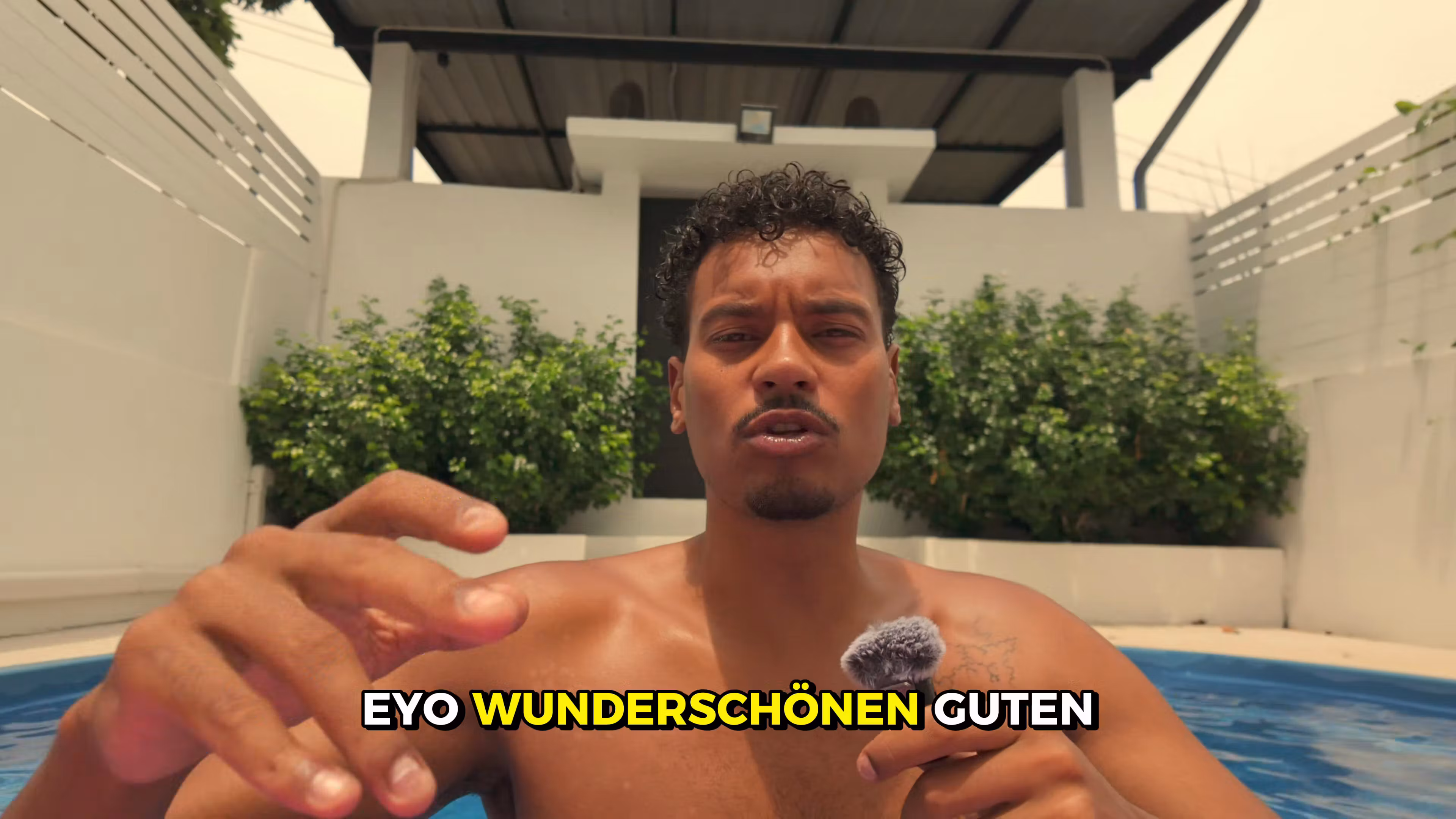 Asozial&Reich Exclusive Community 