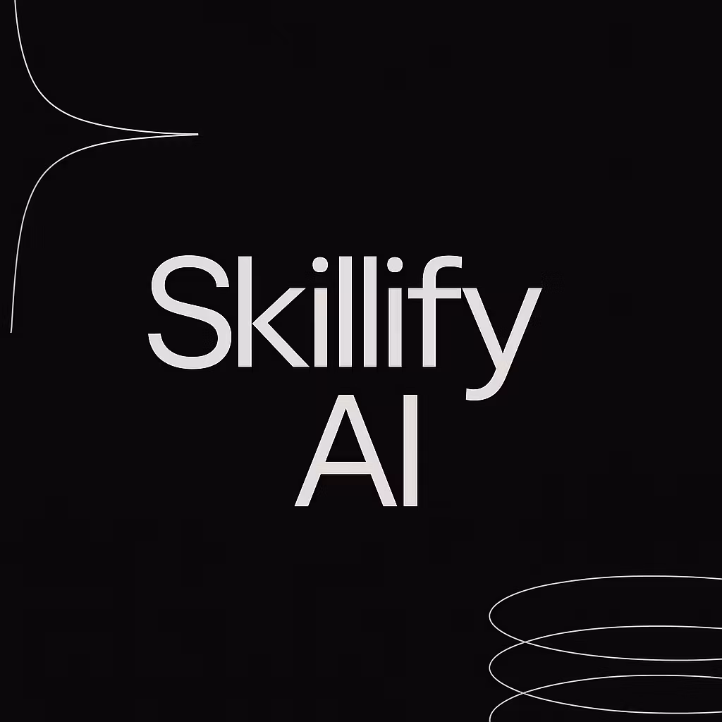 Skillify AI 