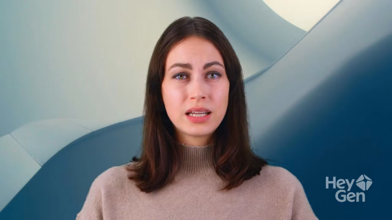 Palmistry in 24 Hours