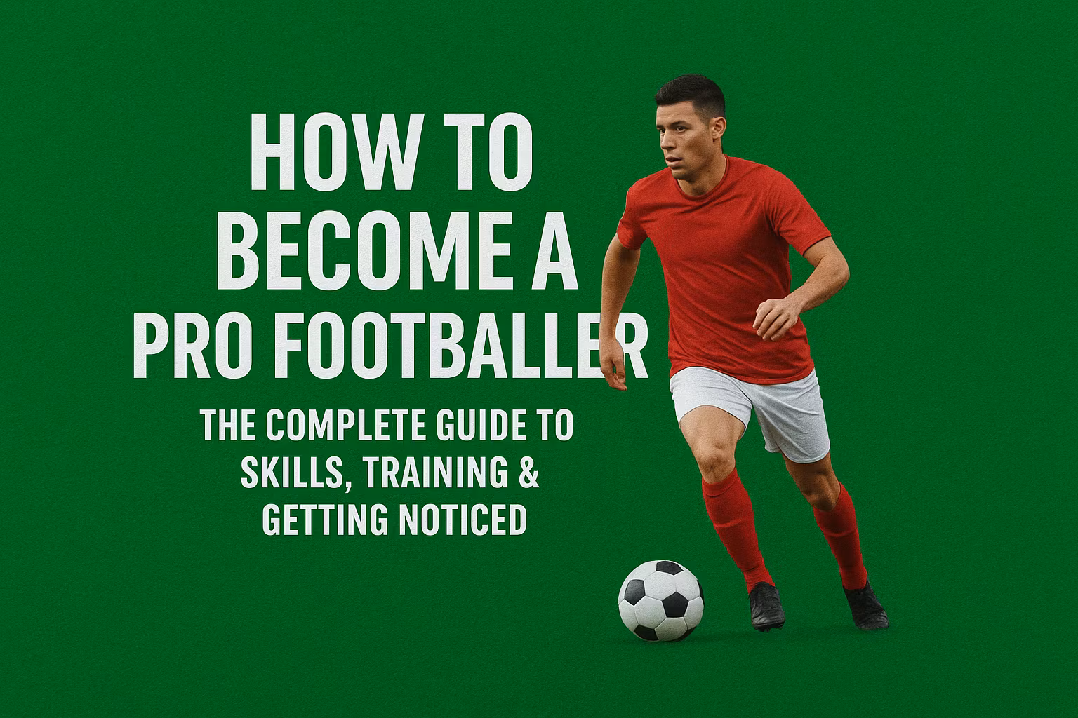 “From Street to Stadium