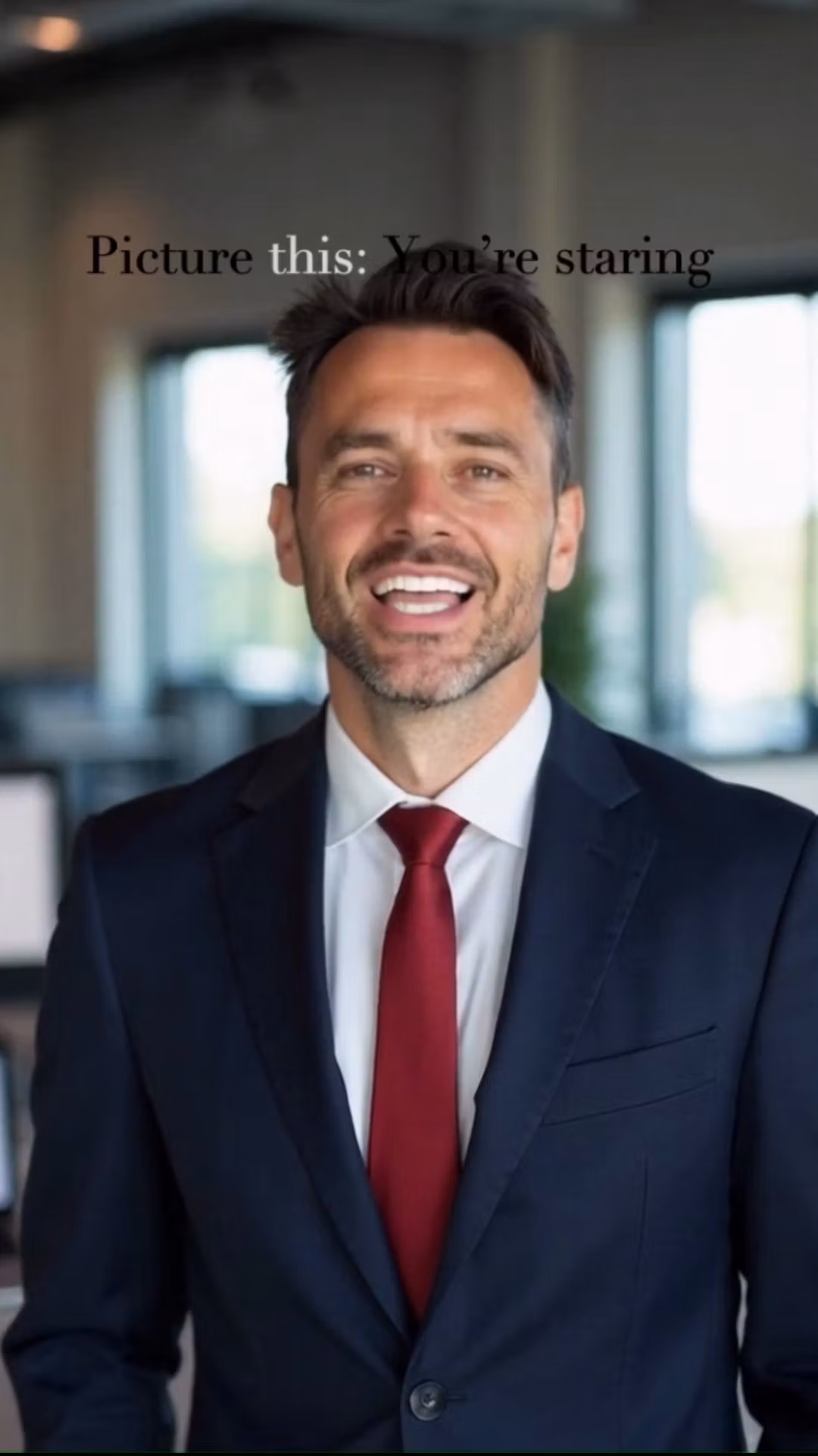 Excel & PPT Pro in 14 Days