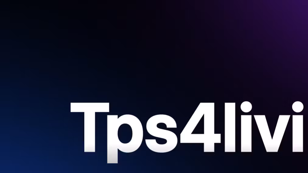 TPS4Living Agent AutoPosts