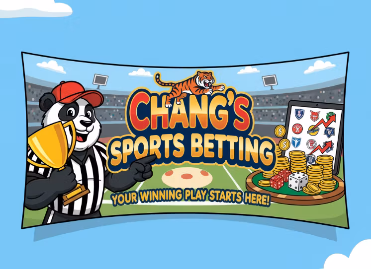 Sports Betting Plays