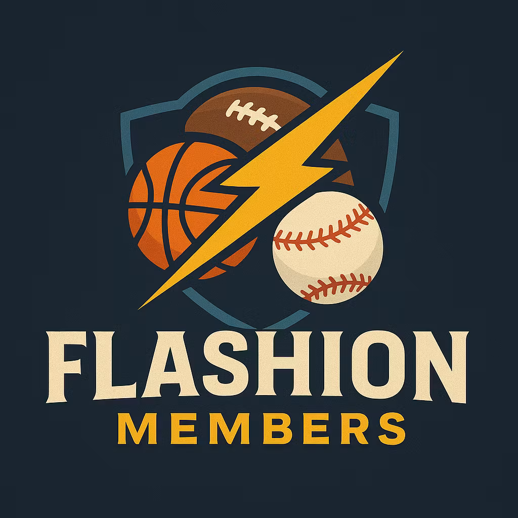 Flashion Member [Free]