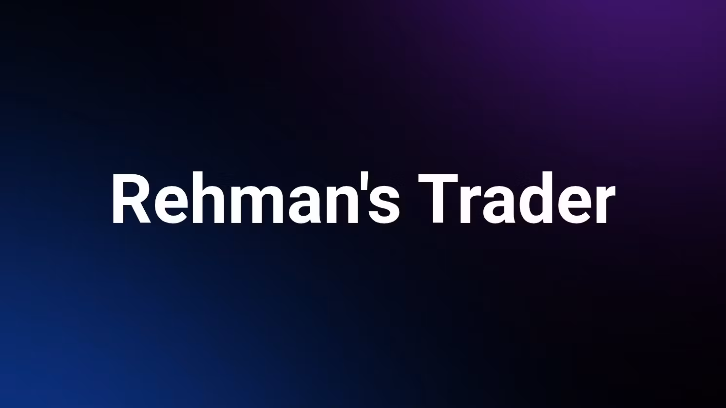 Bluetooth 5.3 Smart watch 